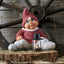 Store Simone Klarborg Nisse