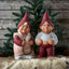 Store Thomas Klarborg Nisse