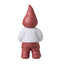 Store Thomas Klarborg Nisse