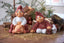 Store Anton Klarborg Nisse