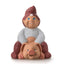 Store Anton Klarborg Nisse