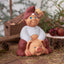 Store Anton Klarborg Nisse
