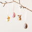Klarborg Spring Animal Children - Suspension 2019