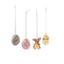 Klarborg Spring Animal Children - Suspension 2019