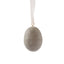 Klarborg Spring Animal Children - Suspension 2019