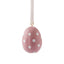 Klarborg Spring Animal Children - Suspension 2019