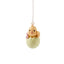 Klarborg Spring Animal Children - Suspension 2019