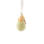 Klarborg Spring Animal Children - Suspension 2019