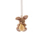 Klarborg Spring Animal Children - Suspension 2019