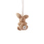 Klarborg Spring Animal Children - Suspension 2019