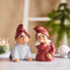 Mille Klarborg Nisse
