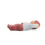 Andreas Klarborg Nisse