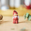 Bette Rasmus Klarborg Nisse