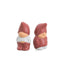 Tim Klarborg Nisse