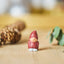 Tulle Klarborg Nisse