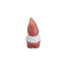 Tim Klarborg Nisse