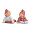 Thisen Klarborg Nisse