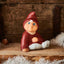 Lone Klarborg Nisse
