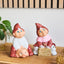 Karen Klarborg Nisse