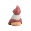 Magnus Klarborg Nisse