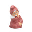 Mille Klarborg Elf