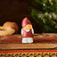 Bette Rasmine Klarborg Nisse