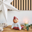 Thisen Klarborg Elf