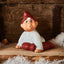 Thisen Klarborg Nisse
