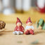Bette Rasmine Klarborg Nisse