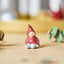 Bette Fie Klarborg Nisse