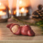 Benjamin Klarborg Nisse
