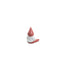 Bette Ib Klarborg Nisse