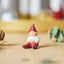 Bette Ib Klarborg Nisse