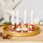 Firling, Felix Klarborg Nisse