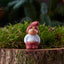 Firling, Felix Klarborg Nisse