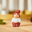 Firling, Felix Klarborg Nisse