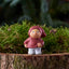 Firling, Frida Klarborg Nisse