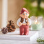 Jesper Klarborg Nisse