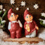 Rasmine Klarborg Nisse