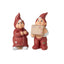 Falke Klarborg Nisse