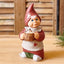 Little Sonja Klarborg Elf - 35th anniversary