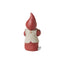 Little Sonja Klarborg Elf - 35th anniversary