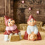 Karen Klarborg Nisse