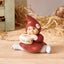 Majse Klarborg Elf