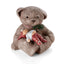 Buster & Teddi Klarborg Nisse
