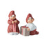 Oliver Klarborg Nisse