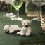 Nuka & Enok Klarborg Polar bear cubs