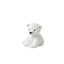 Nuka & Enok Klarborg Polar bear cubs