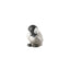 Futte & Gumbi Klarborg Penguins