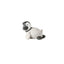Futte & Gumbi Klarborg Penguins
